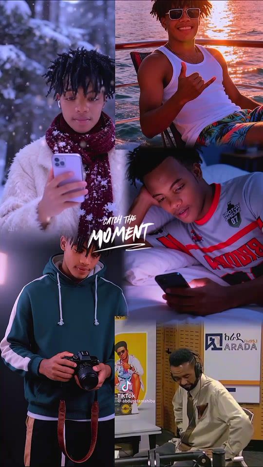 TikTok video thumbnail by abdallaimaam1