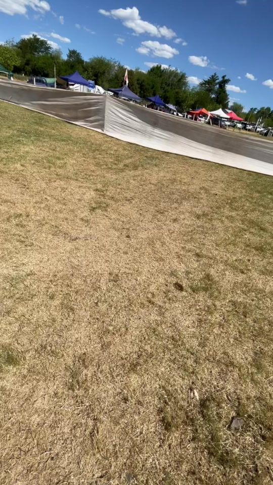 TikTok video thumbnail by ignaciotrinidades