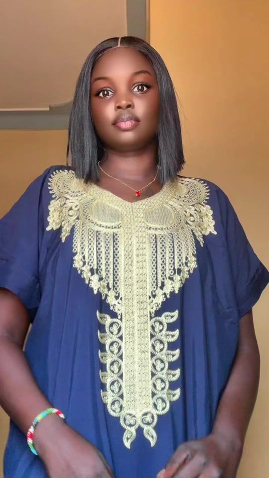 TikTok video thumbnail by adutdong