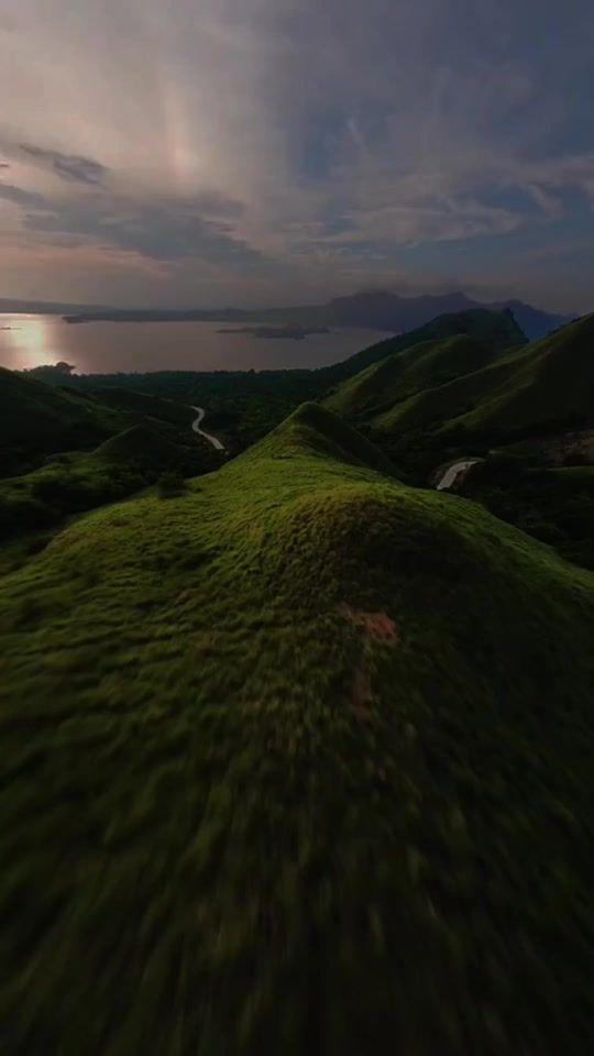 TikTok video thumbnail by bk_thanie