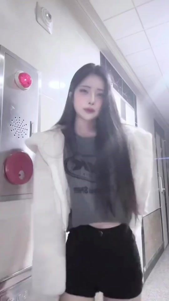 TikTok video thumbnail by yunprinces19