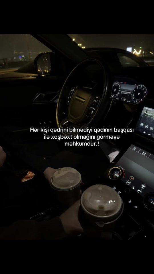 TikTok video thumbnail by 222__12_