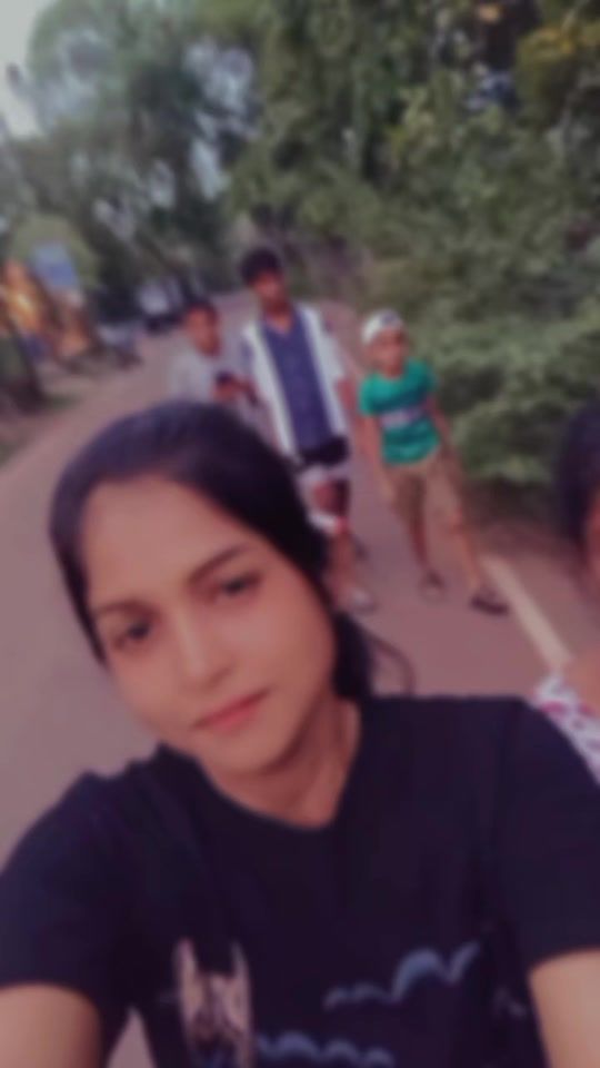 TikTok video thumbnail by 94sandhiii