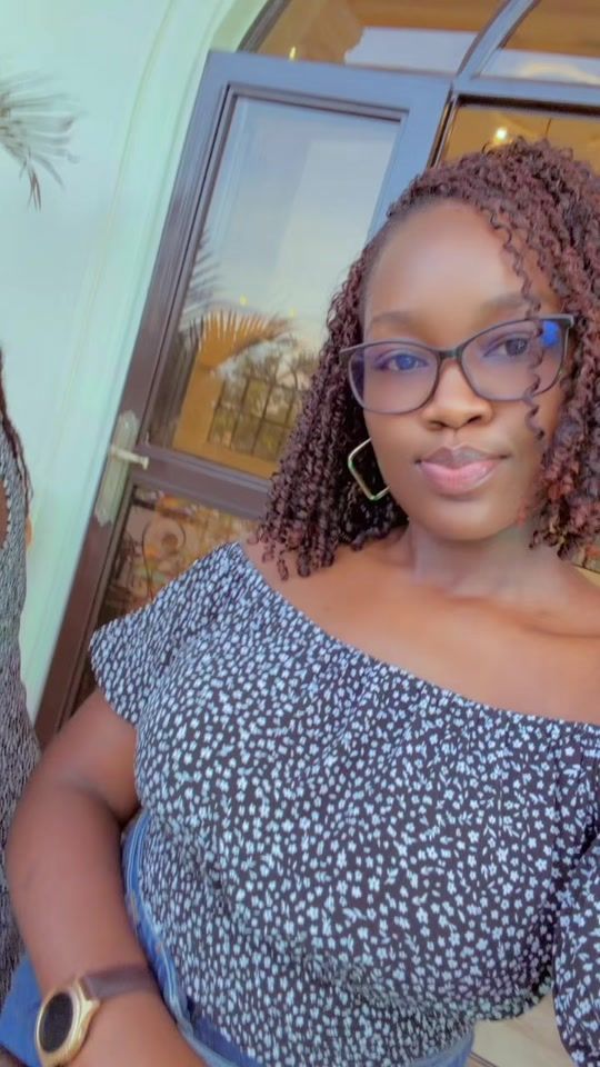 TikTok video thumbnail by daphinegift22