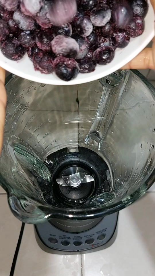 TikTok video thumbnail by ale_recetas_de_comida