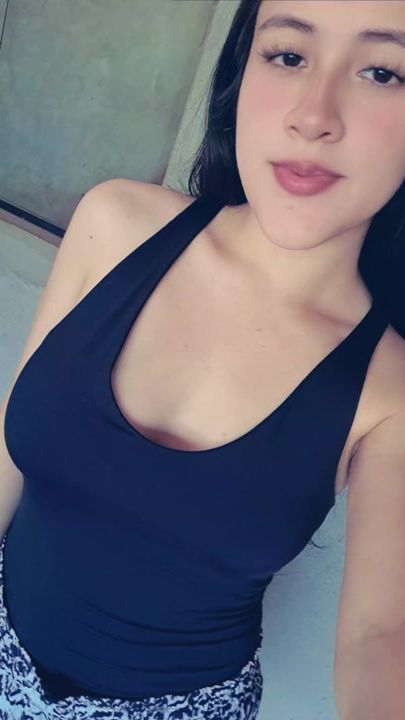 TikTok video thumbnail by user15lda