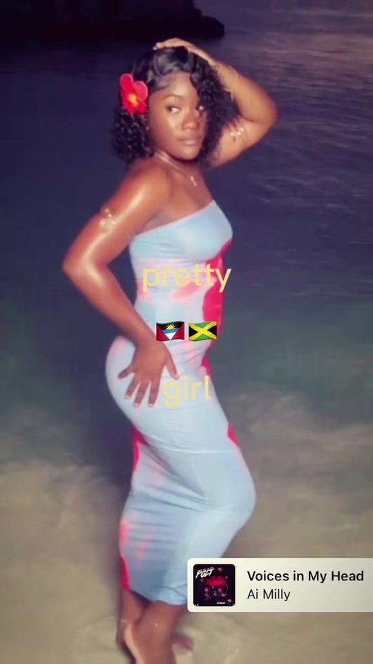 TikTok video thumbnail by 268_abby