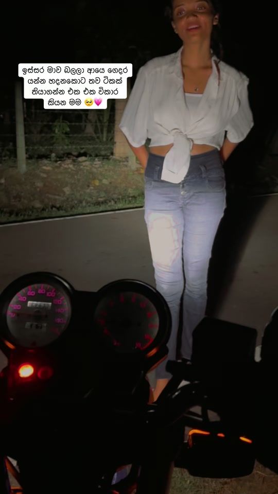 TikTok video thumbnail by sailorssoul0