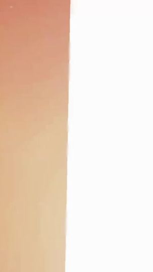 TikTok video thumbnail by rranneichi