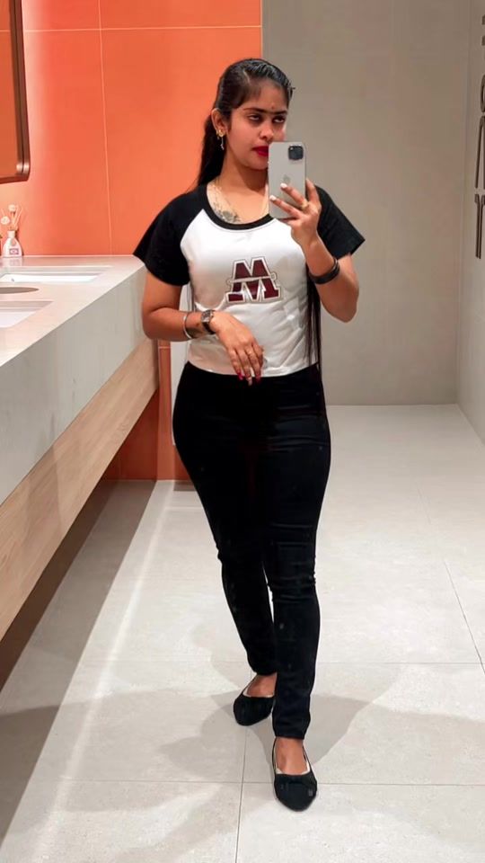TikTok video thumbnail by nithyanithya1107