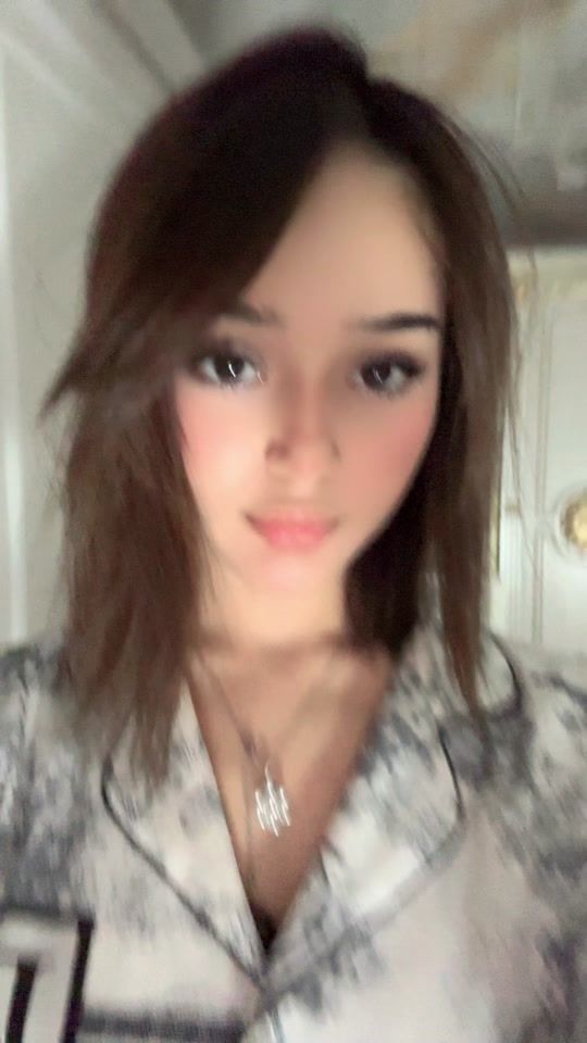 TikTok video thumbnail by __par1khan__