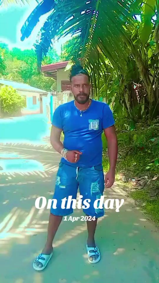TikTok video thumbnail by rumeshlasantha0