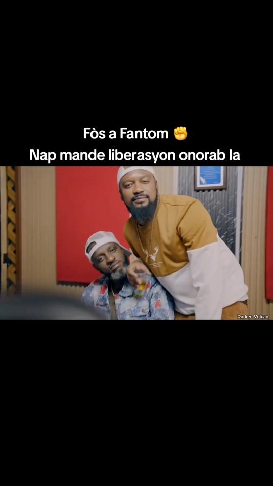 TikTok video thumbnail by darken_volcan_officiel