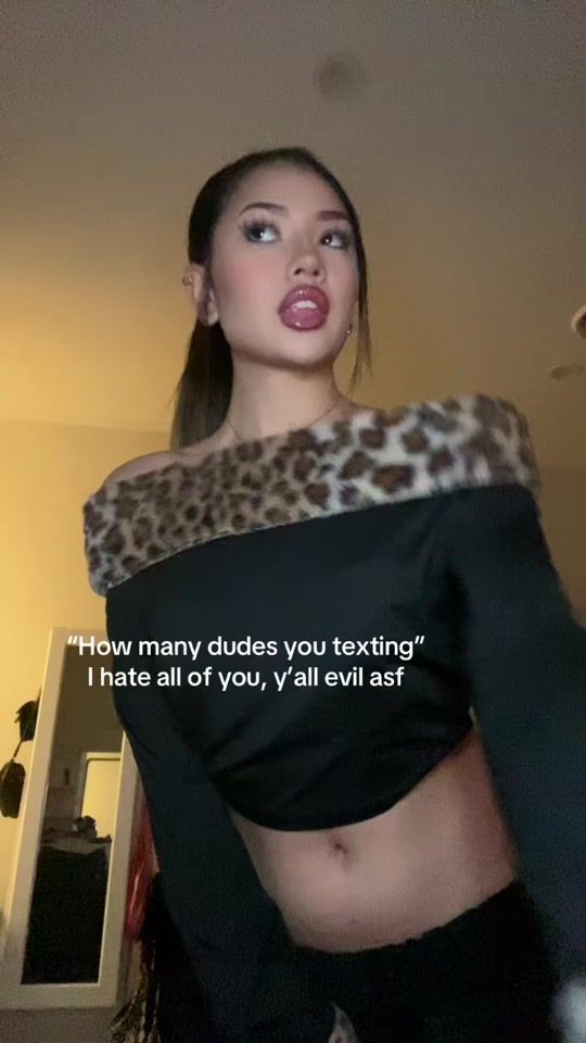 TikTok video thumbnail by deijhaaa