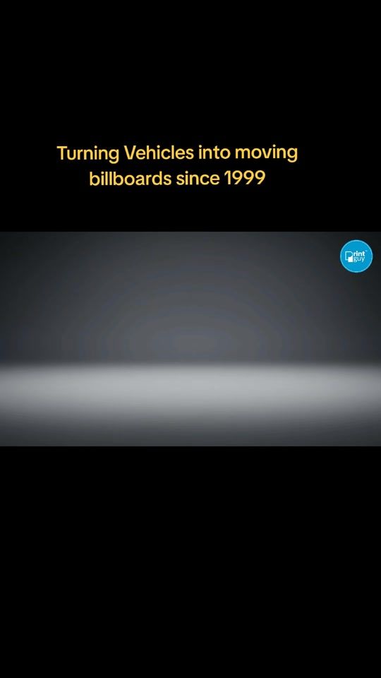 TikTok video thumbnail by printguy254