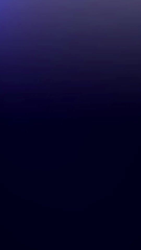 TikTok video thumbnail by ff.anjeeazza