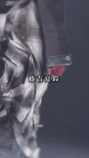 TikTok video thumbnail by kira_.luv