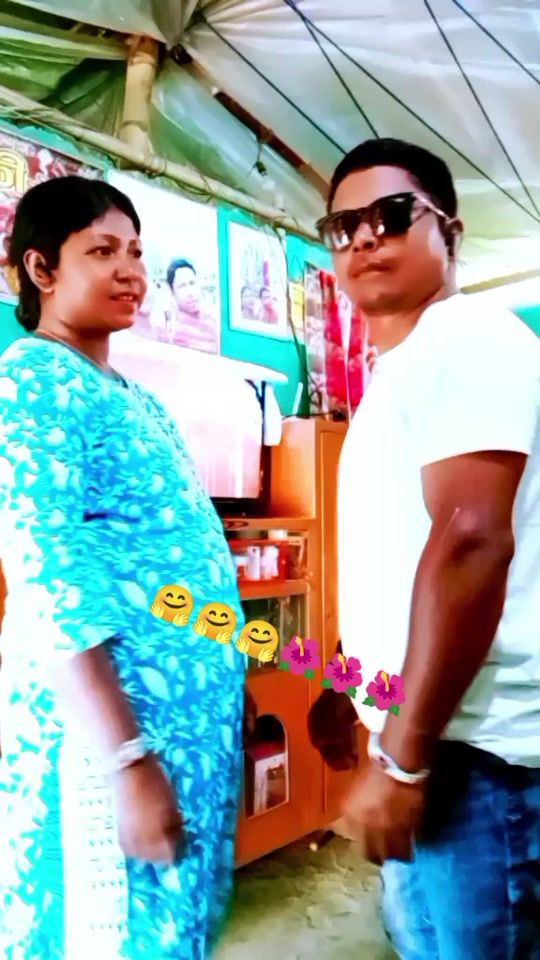 TikTok video thumbnail by sunilkisku204