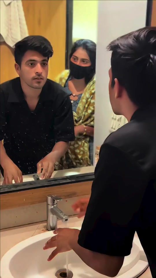 TikTok video thumbnail by _afx_official_