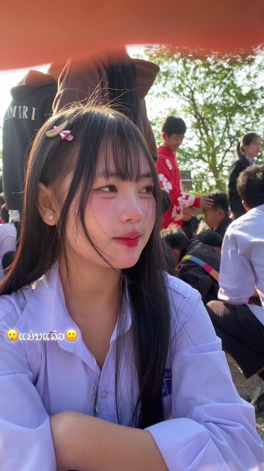 TikTok video thumbnail by user6156085137782
