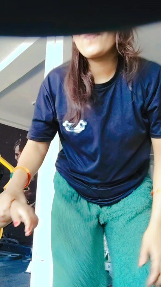 TikTok video thumbnail by sobhayadva