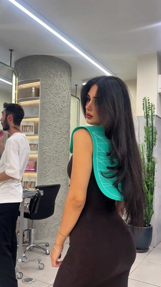 TikTok video thumbnail by uzgia