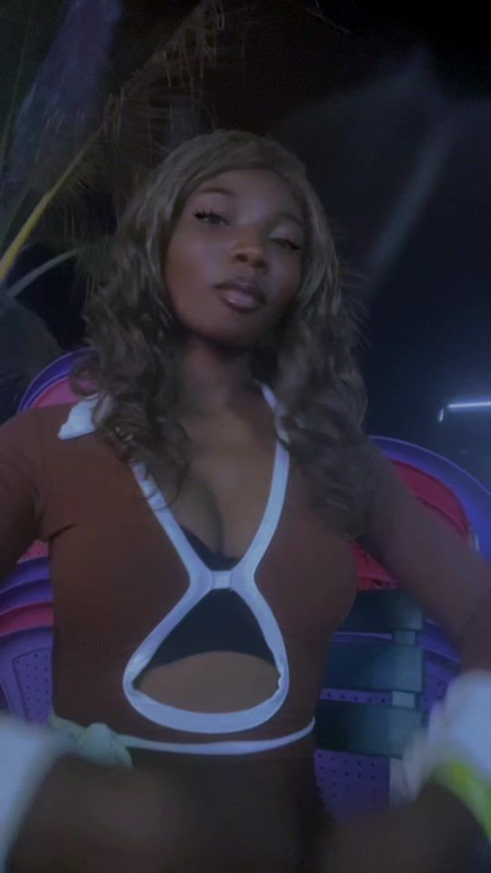 TikTok video thumbnail by le3avril5