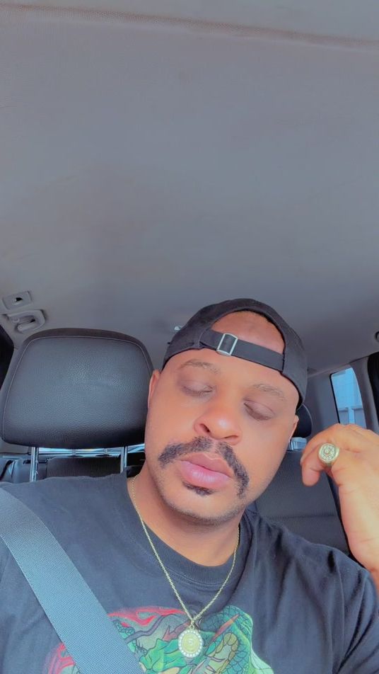 TikTok video thumbnail by axellerusse237