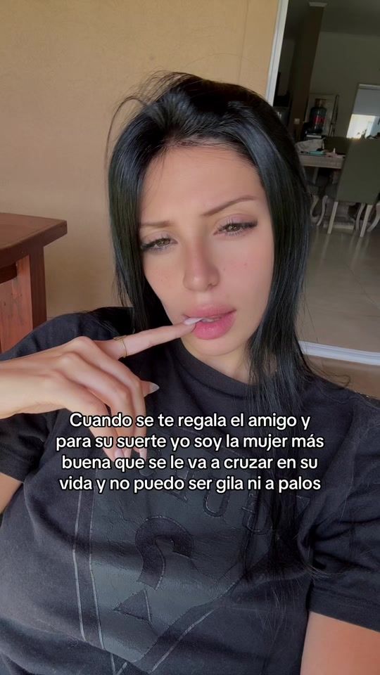 TikTok video thumbnail by julimahsa