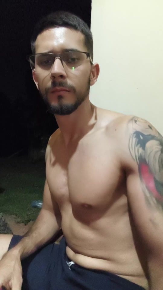 TikTok video thumbnail by josiasvera3