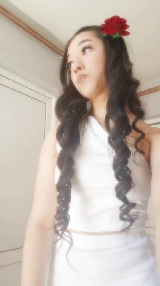 TikTok video thumbnail by __miciikaa__