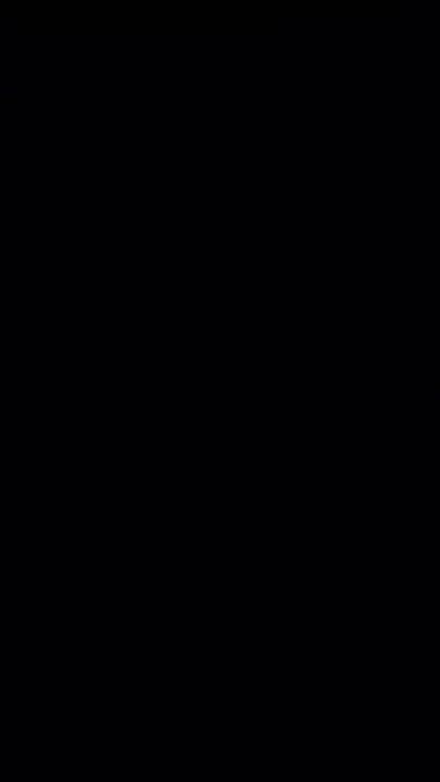 TikTok video thumbnail by andreeya.1