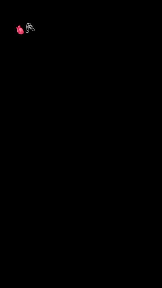 TikTok video thumbnail by wajida.soudani