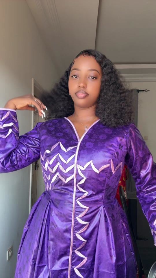 TikTok video thumbnail by benthediallo