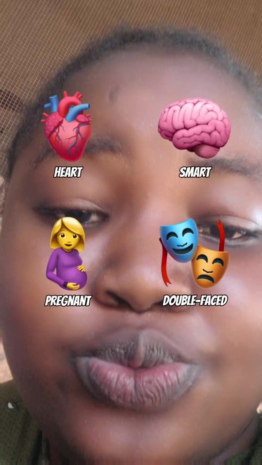TikTok video thumbnail by queenii008