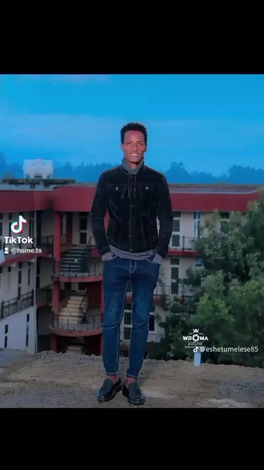 TikTok video thumbnail by hame.ts