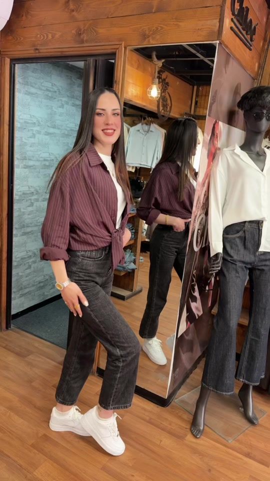 TikTok video thumbnail by chloe.ramallah
