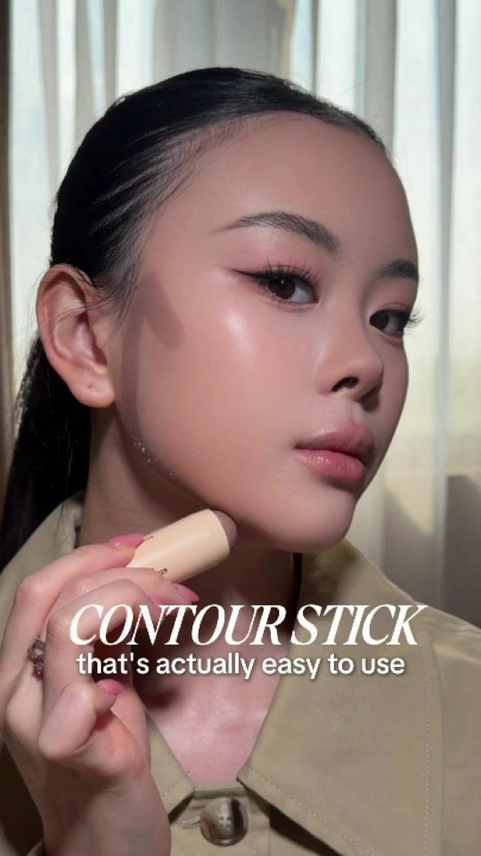 TikTok video thumbnail by clariceecutie
