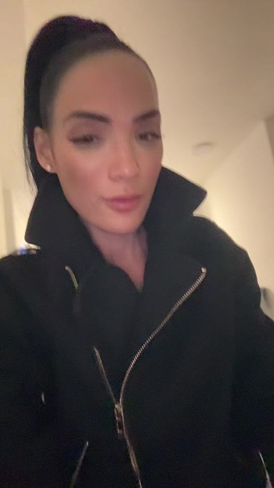TikTok video thumbnail by nataliperetz10