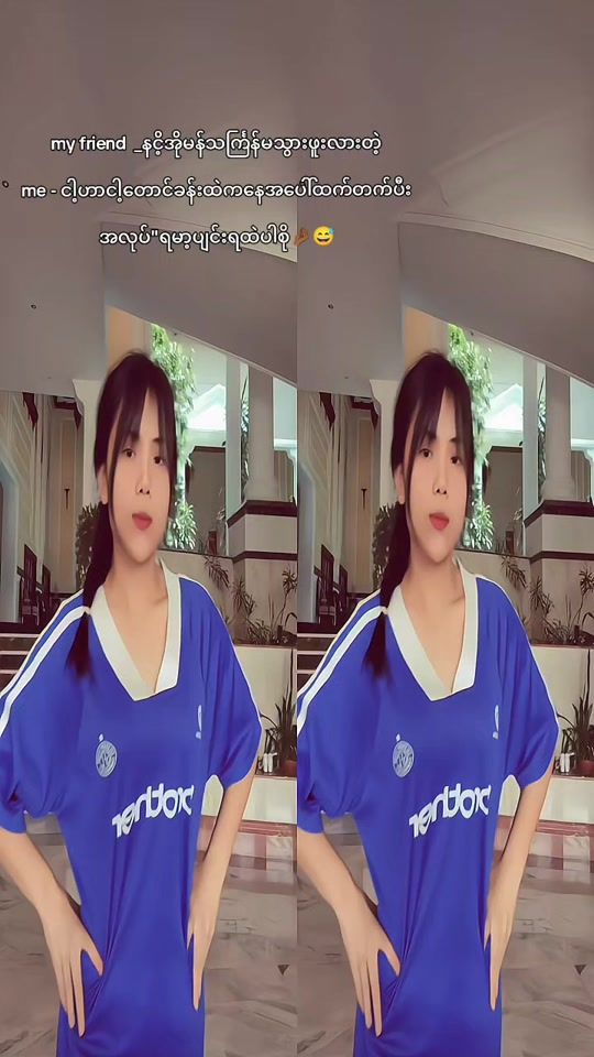 TikTok video thumbnail by w.p.p685