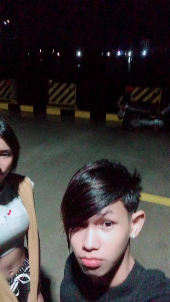 TikTok video thumbnail by .rh956