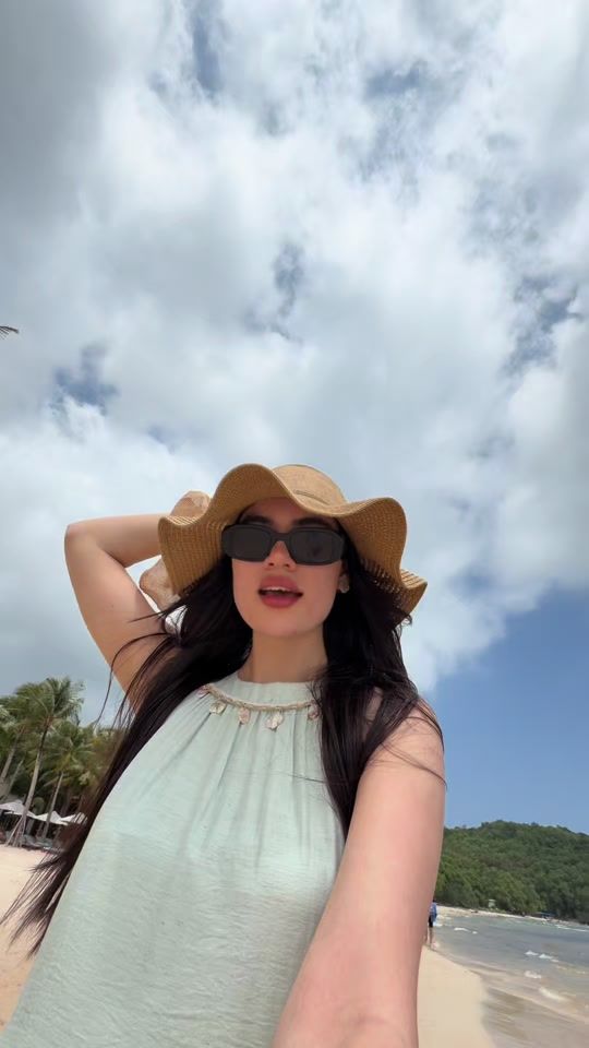 TikTok video thumbnail by o_janaa_