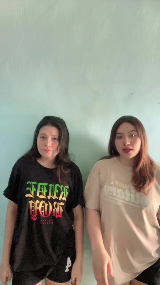 TikTok video thumbnail by niimiranda21