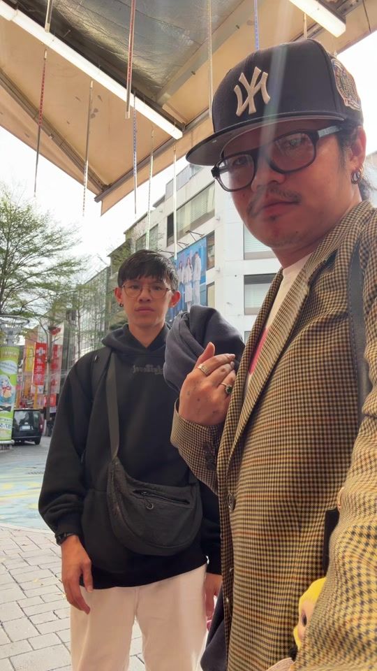 TikTok video thumbnail by josephgare