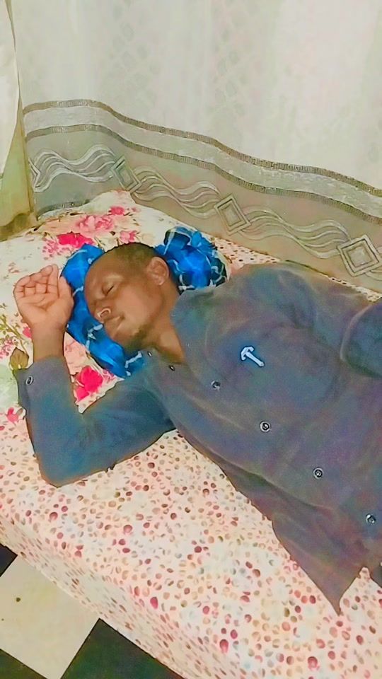 TikTok video thumbnail by aadan676