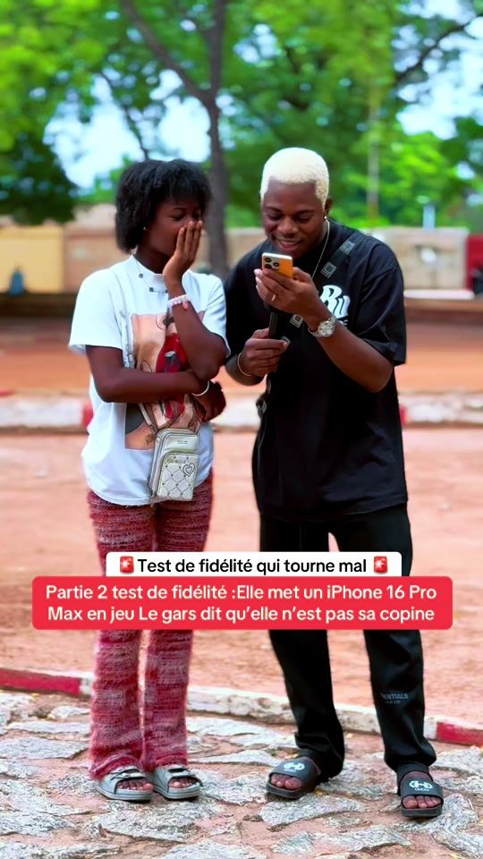 TikTok video thumbnail by rbigofficiel