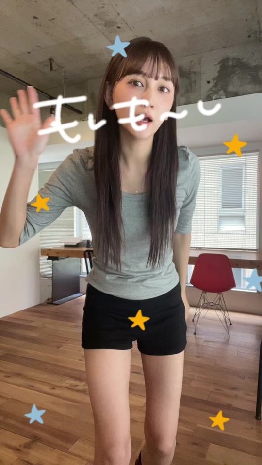 TikTok video thumbnail by mitsuu__style