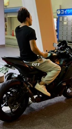 TikTok video thumbnail by ryo_zx4r