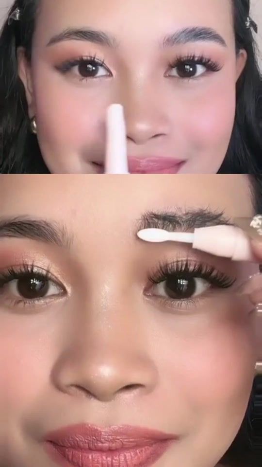 TikTok video thumbnail by pinkflash_my