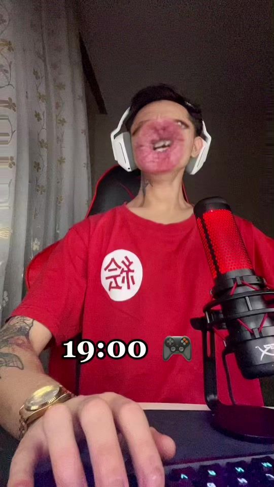 TikTok video thumbnail by sametko61